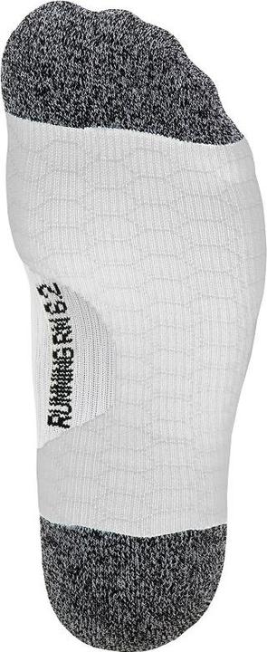 Immagine prodotto P.A.C. PAC RN 6.2 Running Reflective (38 - 41)