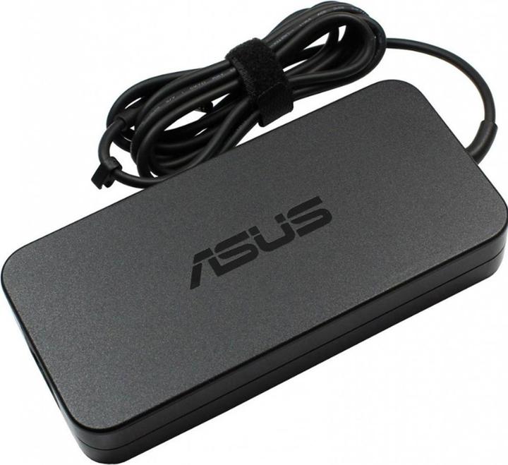 Immagine prodotto ASUS Adattatore a 3 pin (150 W)