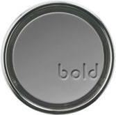 Image du produit Bold Garden SX-33 Bold Smart Cylinder (Smartphone)