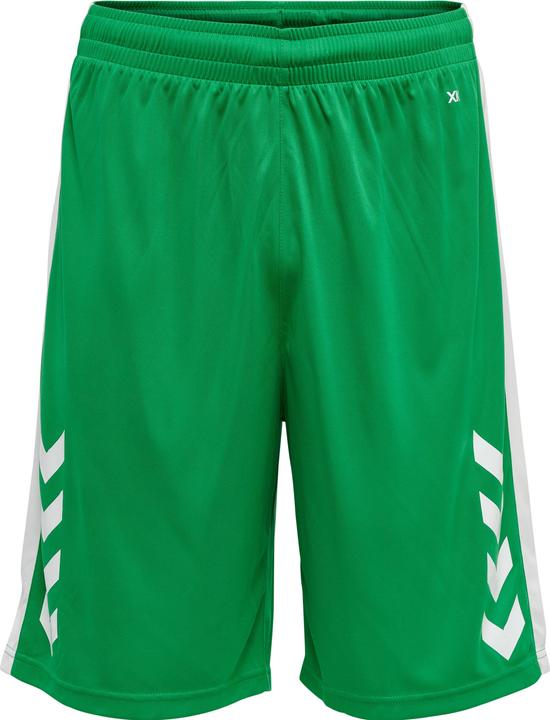hummel Core Xk Basket Shorts