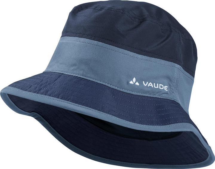 Produktbild Vaude Kids Lezza Hat II (53, 55)