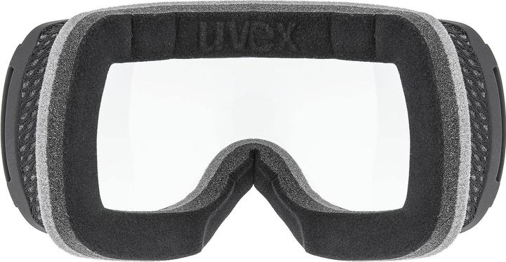 Image du produit Uvex Sports downhill 2100 VP X