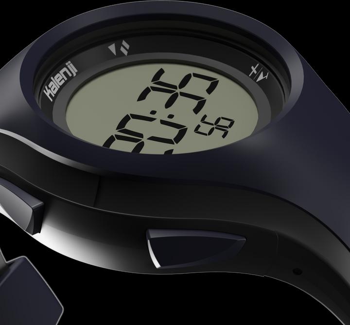 Immagine prodotto Kalenji W200 (36 mm)
