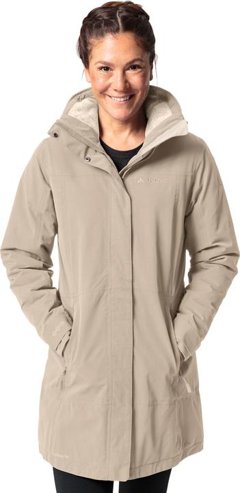 Actual product image Vaude Skomer II (XL)