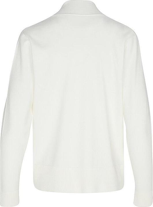 Actual product image Katestorm Cardigan (L)