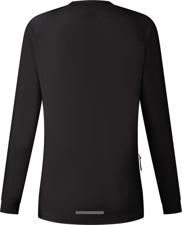 Produktbild Shimano Saiko Warm (S)