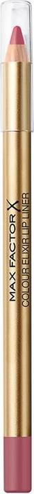 Produktbild Max Factor Colour Elixir Lip Liner No 30 (30)