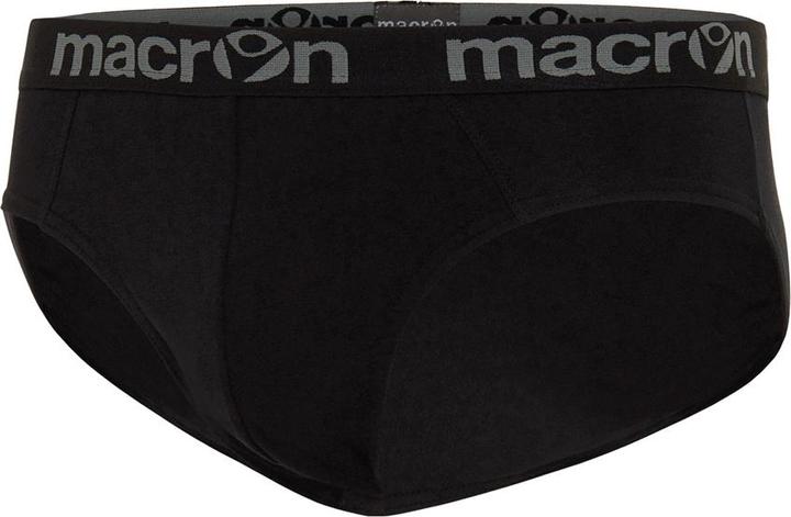 Actual product image Macron slip alder (S)