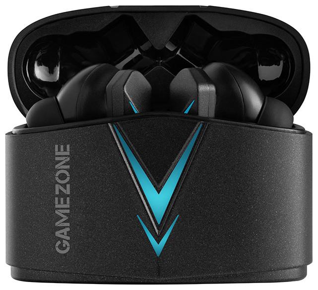 Immagine prodotto Tracer GAMEZONE T6 PRO TWS Cuffie BT (Senza fili)