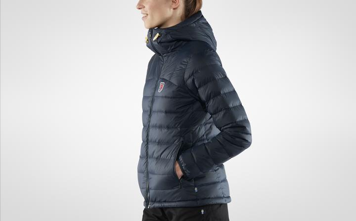 Immagine prodotto Fjällräven Spedizione (M)