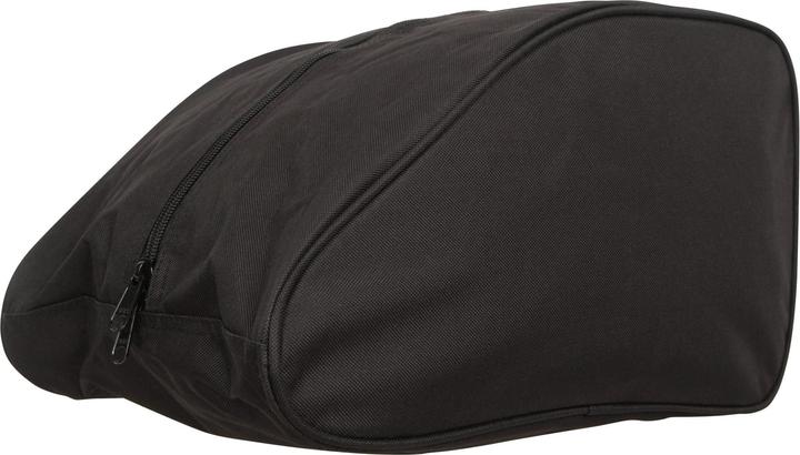 Immagine prodotto Mountain Warehouse Semplice Borsa Portastivali