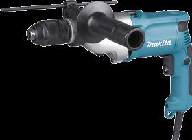 Immagine prodotto Makita HP2051FJ (Corrente elettrica)