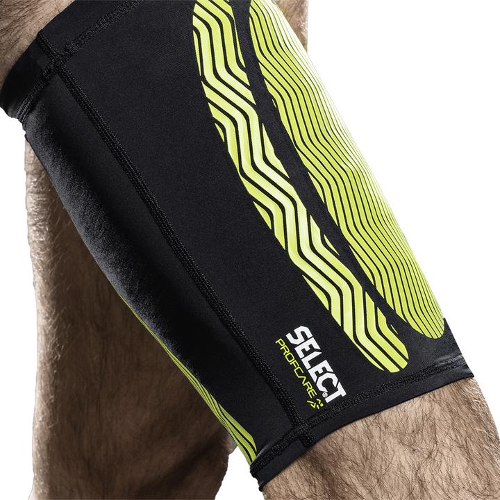 Produktbild Select Kompressions-Oberschenkelbandage (XL)