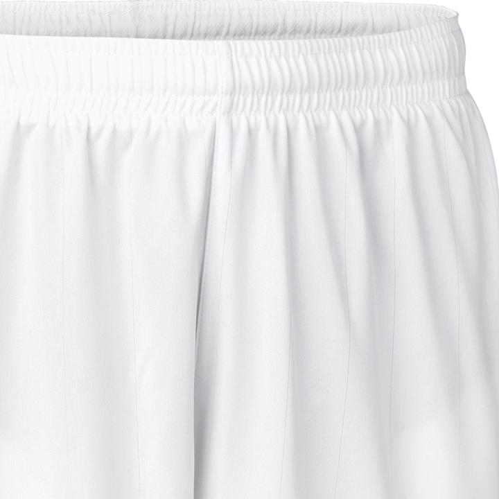 Immagine prodotto Select Pantaloni Messico (12)