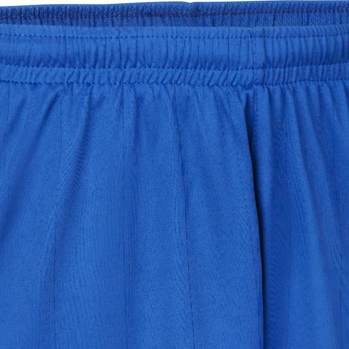 Image du produit Select Pantalon Mexico (XXL)