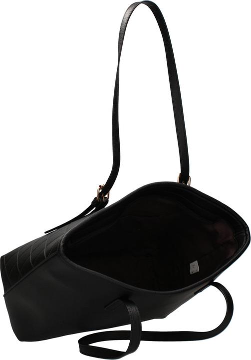 Immagine prodotto Pierre Cardin 6012-Wx11