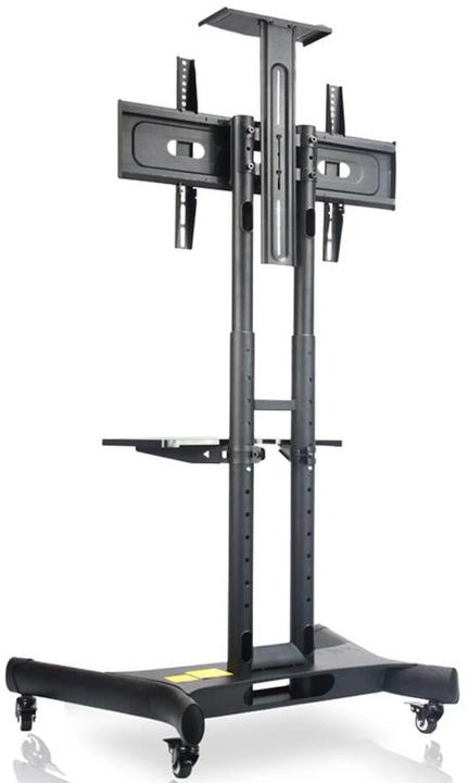 Produktbild Multibrackets Basic (Universal, 60", 50 kg)