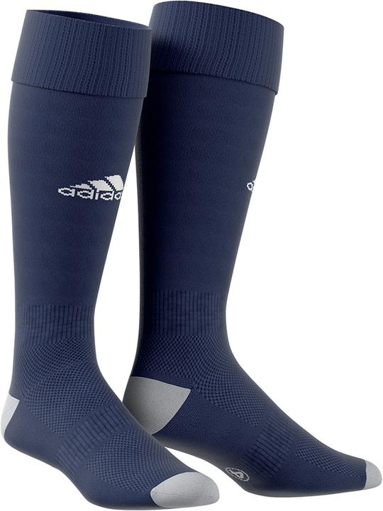 Actual product image adidas MILANO 16 SOCK (46, 48)