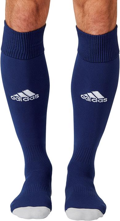 Actual product image adidas MILANO 16 SOCK (46, 48)
