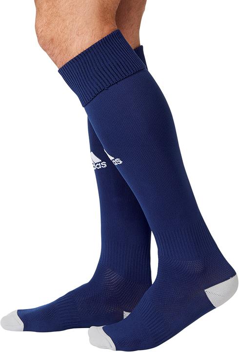 Actual product image adidas MILANO 16 SOCK (46, 48)
