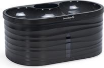 Image du produit Beeztees Trinkwasserbrunnen Sef Katze (2.50 l)