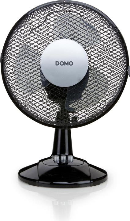 Produktbild Domo DO8138 (60 dB)