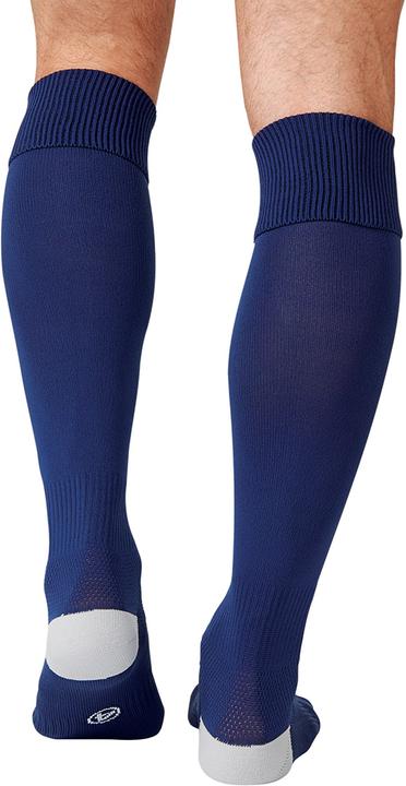 Actual product image adidas MILANO 16 SOCK (46, 48)