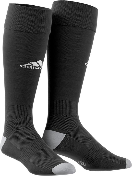 Image du produit adidas MILANO 16 SOCK (31, 33)