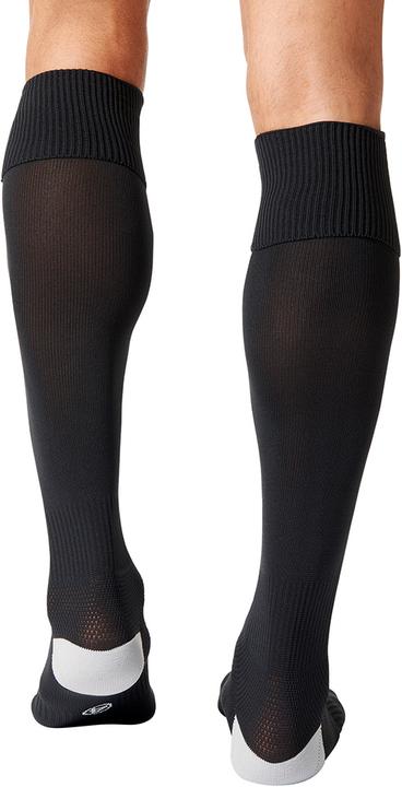 Image du produit adidas MILANO 16 SOCK (31, 33)