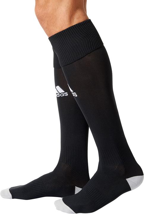 Image du produit adidas MILANO 16 SOCK (31, 33)