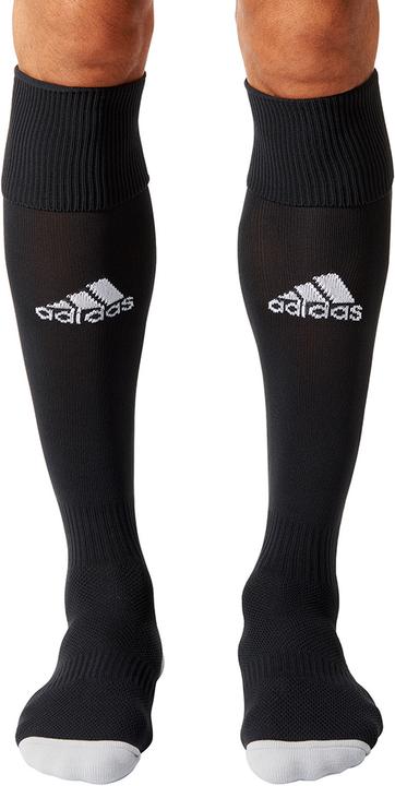 Image du produit adidas MILANO 16 SOCK (31, 33)