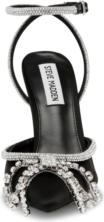 Produktbild Steve Madden Vibrantly (41)