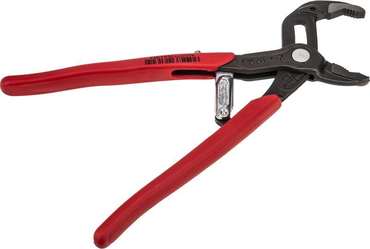 Image du produit Knipex SmartGrip (250 mm)