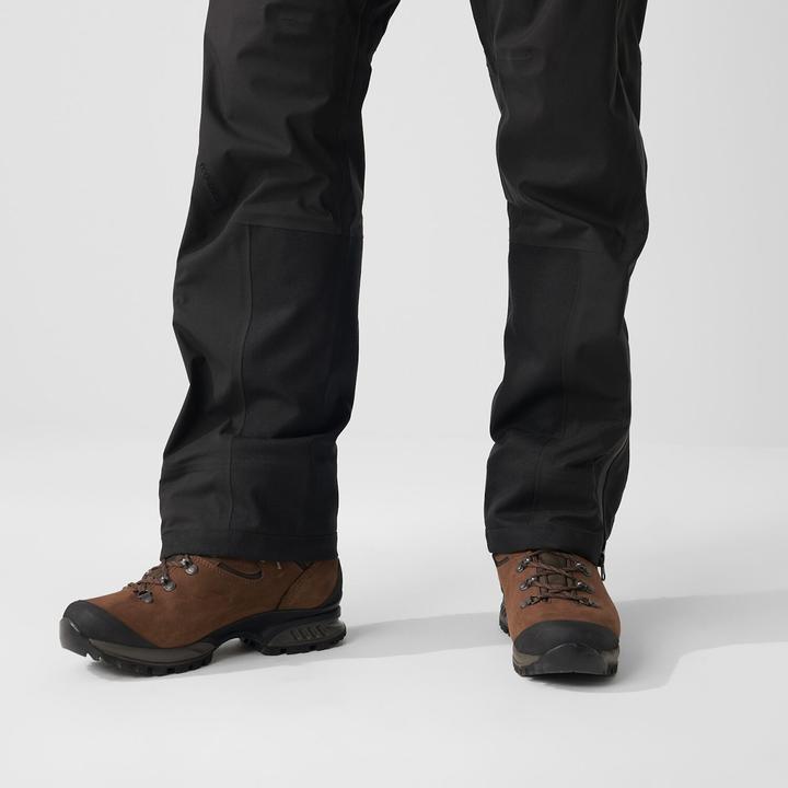 Actual product image Fjällräven Keb (XL)