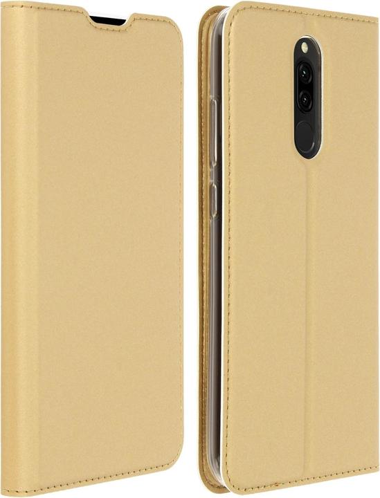 Immagine prodotto Dux Ducis Serie Pro (Xiaomi Redmi 8A)