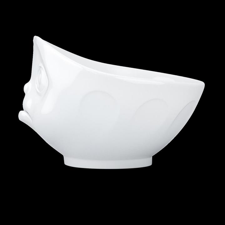 Image du produit 58 Products Sulking (15.30 cm, 0.50 l, 1 x)