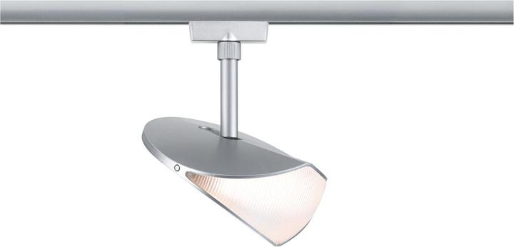 Actual product image Paulmann URail Spot Alejandro (1000 lm)