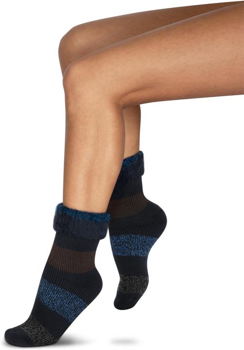 Actual product image Polar Husky 1 Paar Wintersocken Extrem Hot (Single pack, 43 - 46)