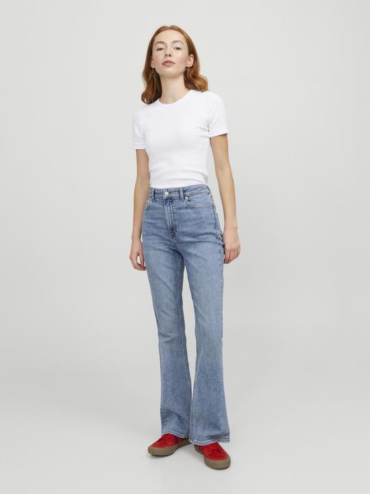 Produktbild JJXX JXTurin C7090 Bootcut-Jeans (25)