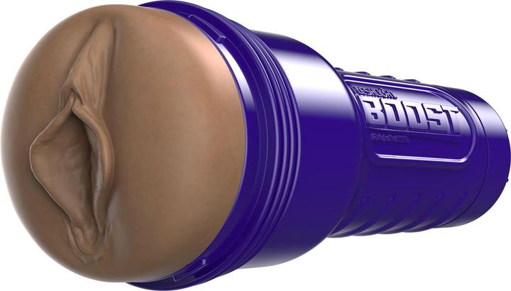 Image du produit Fleshlight Boost Bang Dark