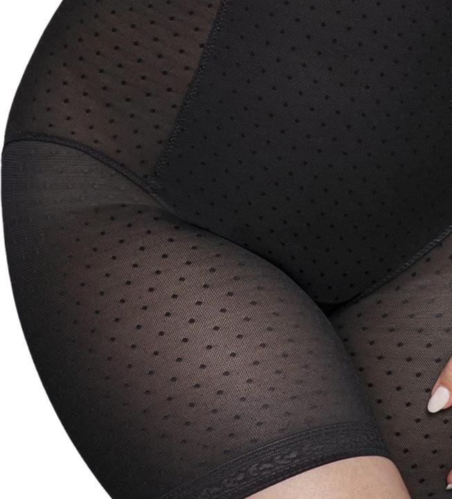 Image du produit Ulla Meghan maxi-pantalon sculptant (48, 4XL, Une unité par pack)