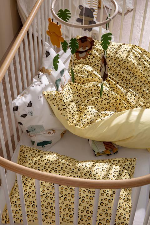 Immagine prodotto micasa Rebeca (100 x 135 cm, 40 x 60 cm)