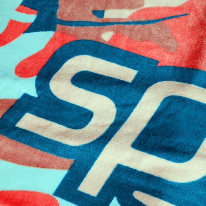 Produktbild Speedo Beach towel