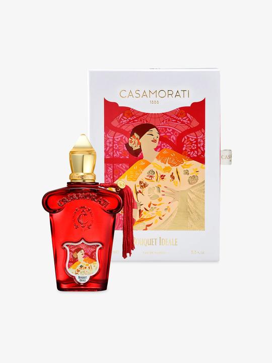 Produktbild XerJoff Casamorati Bouquet Ideale (Eau de Parfum, 100 ml)