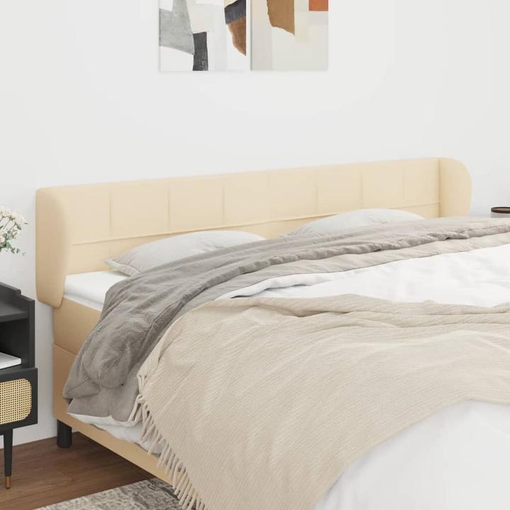 Produktbild VidaXL Kataleya (163 x 23 x 88 cm)