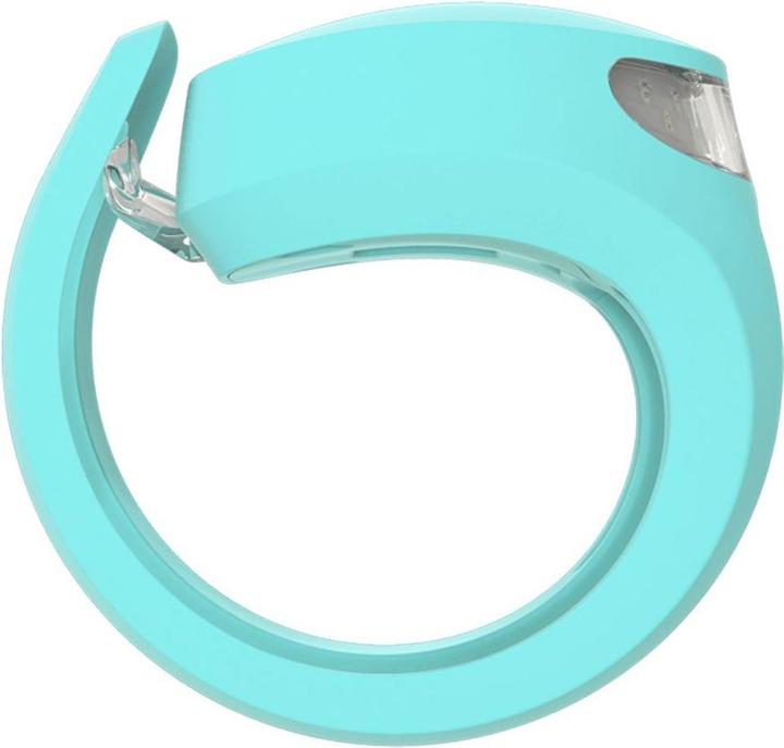 Produktbild knog. Frog V3 (20 lm, 20 lm)