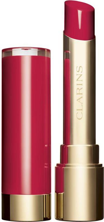 Image du produit Clarins Joli Rouge Lacquer - Pink Cranber 760L (760L Canneberge rose)