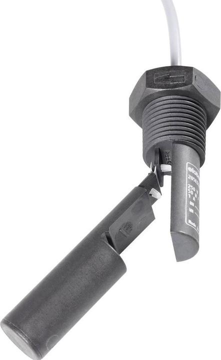 Image du produit Elobau Capteur de niveau série 205