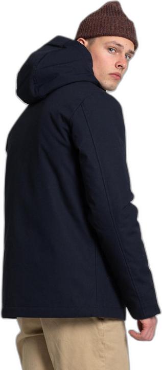 Produktbild Revolution kurzer parka it abschlüssen (M)