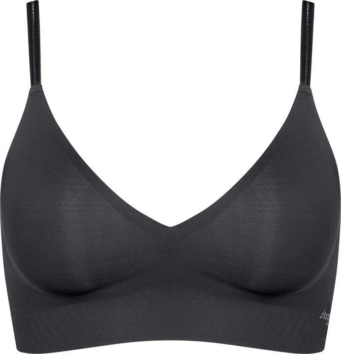 Produktbild Sloggi Body Adapt Bralette (S, Einzelpack)